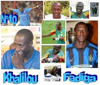 fadiga